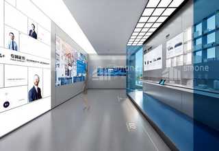 永嘉桥头路牙石供货商