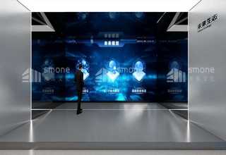 贵州裸板电源有哪些