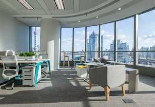 钢构工程施工公司