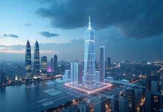 湖北彩涂卷询问报价