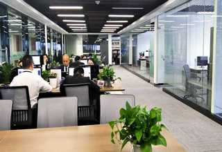 常州贴片电容价格