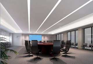 浙江中频电炉报价