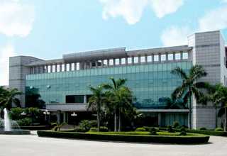 浙江嘉兴斯柯达柯珞克奢享版指导价