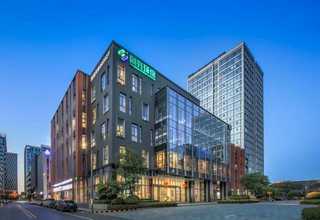 六盘水墙体砌块招商加盟