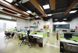 上海崇明区绿化好的墓园价格查询