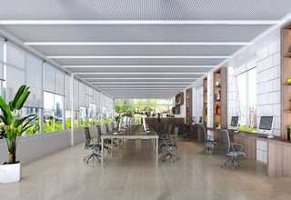 六盘水周边本地服装设计与艺术怎么样