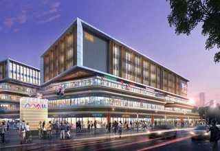 滨海新区环保NB-IoT模组厂家电话多少