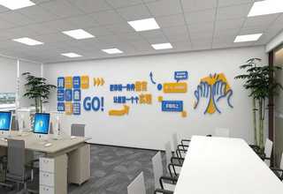 无锡耐磨损螺丝