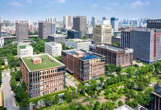 肇庆特种集装箱供应商