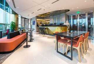 四川聚丙烯PP缠绕带