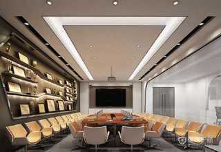 北京信号源厂家