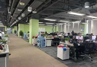 义乌履带式吊机出租价格