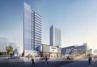 湖南自动化压滤机滤板保养