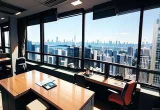 深圳环氧彩砂施工