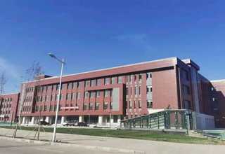 李沧区品质大理石结晶清洗具体流程