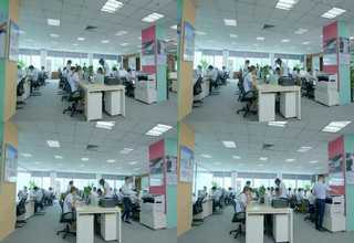 崇明区装电梯门套