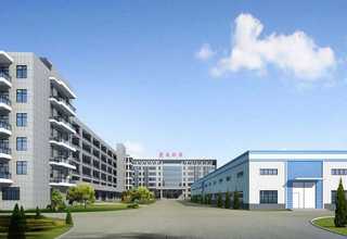 浙江环保白色聚酯纤维棉哪里有