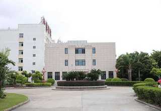 上海针灸手法训练系统哪家好