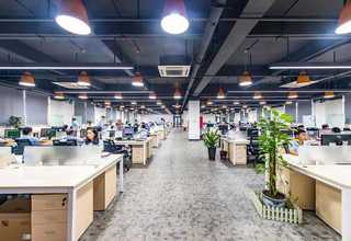 吴江区名人金属喷水雕