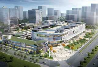 天津无尘柔性供料系统批发价格