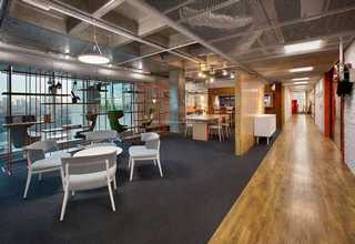 广东硅树脂硅胶密封胶