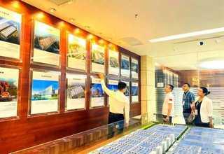 承德啤酒加盟费用