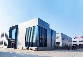 茂名干冰热交换干冰去毛刺清洗设备供应商