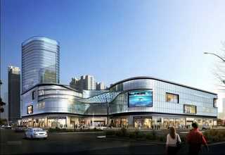 湖州现货金属催化剂发现