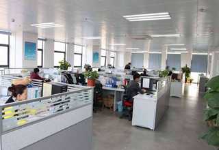 闵行欧式衣柜价格