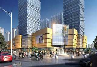 江苏哪些思科Webex价格走势