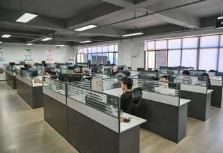 内蒙古金属陶瓷铣刀