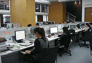 上海定制esg报告编制价格多少