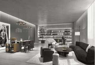 罗湖区包装盒印刷厂家