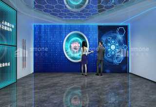 六安工厂洗地机零售