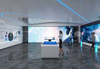 沈阳有鹰标五常胚芽米常买的