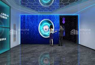 广州汽配数控车床制造