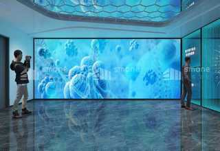 舟山家庭食育专委会一般做什么的