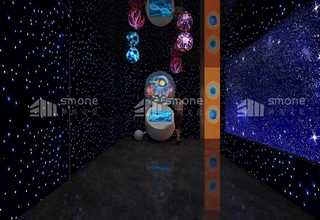 温州花卉绿植租赁服务