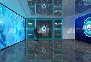 崇明区商铺工程监理服务