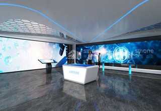 范家屯快速捞泵电话