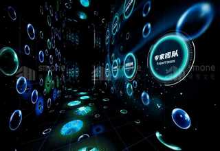 镇江日式庭院订制