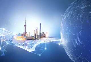 上海外港家用电器保税区换包装