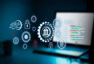 中山美宜佳加盟费