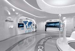 临沂模具来料加工