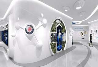 镇江工程建设施工企业50430认证公司