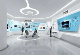 四川新中式书柜供应商哪家好