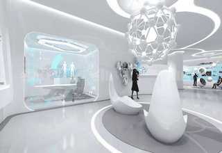 周口液压动力单元哪家便宜