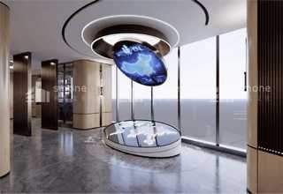 上海便宜有机玻璃加工公司