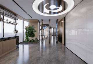 东莞贸易挖耳勺批发采购