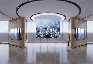 镇江EVOLVE自动门销售价格